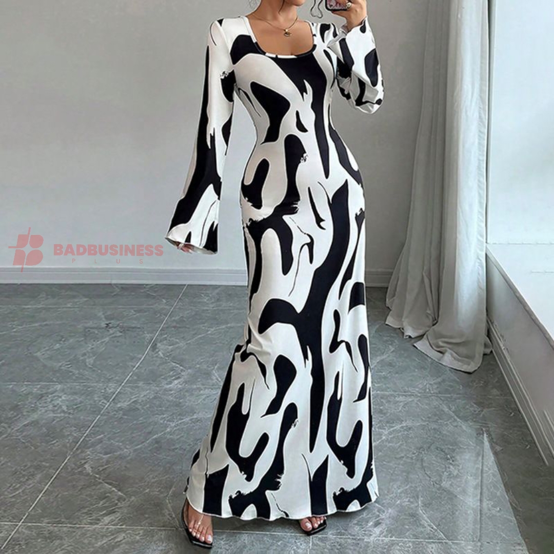 Watermark_1774016278965.png