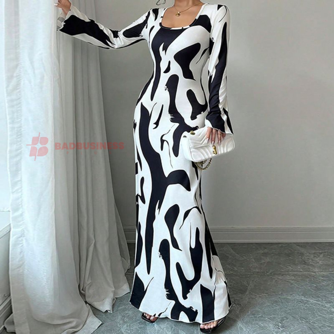 Watermark_1774016296974.png
