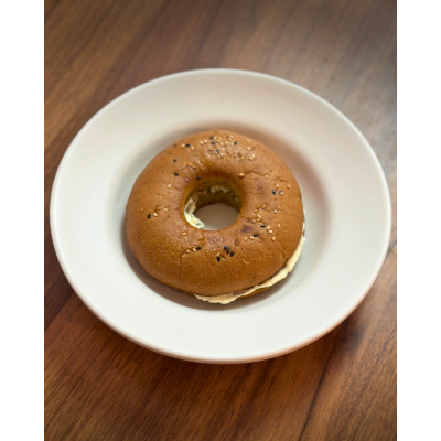 Bagel