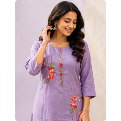 Kurti
