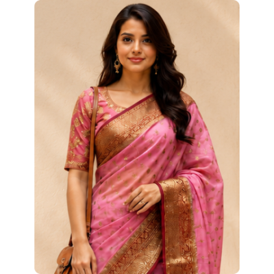 Sarees
