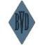 Beyond Vector Designs