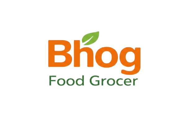 coupon "SAVE3" : use Zelle and save 3%