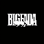 BigFada Atelier