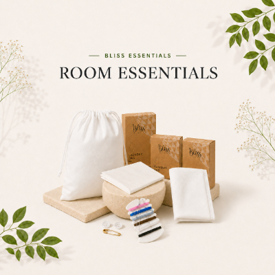 Room Essentials