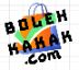 Boleh Kakak.. dilihat-lihat dulu