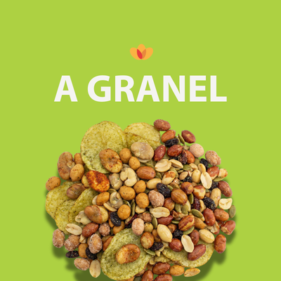 A Granel