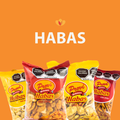 Habas
