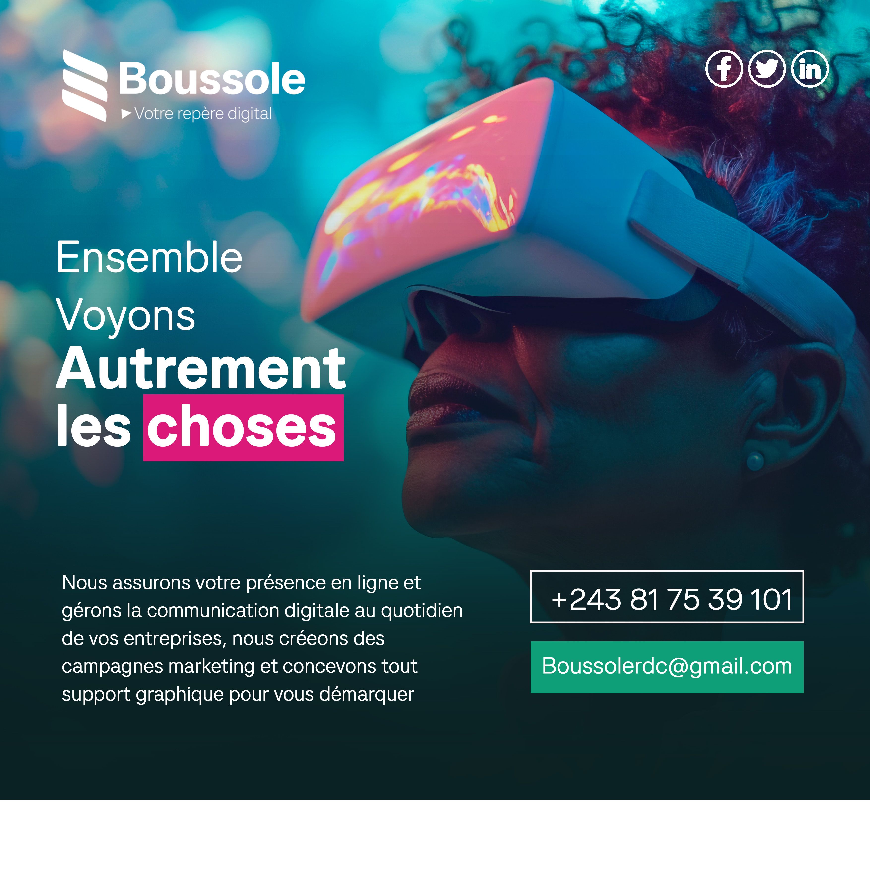 Boussole2025A copie.jpg