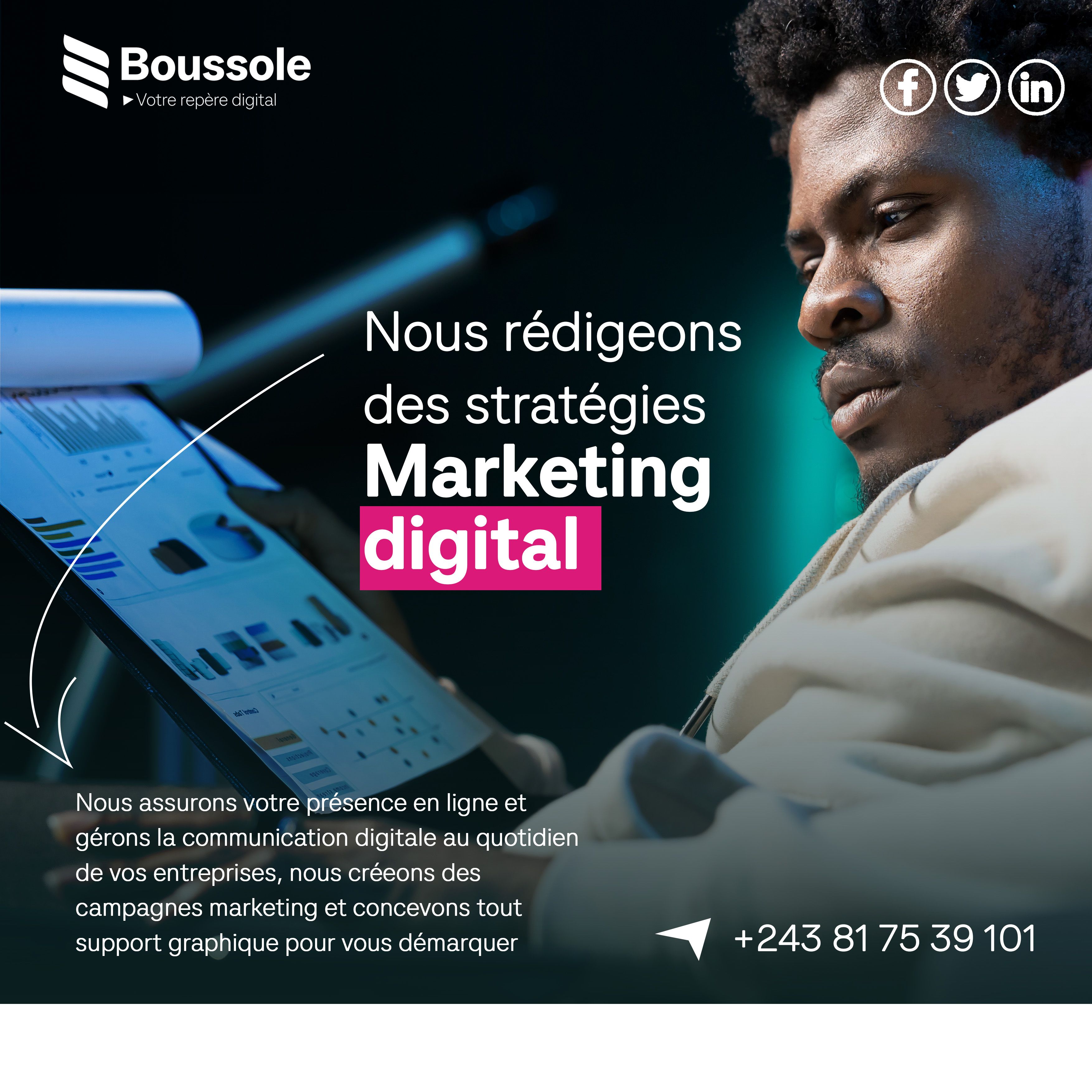 Boussole2025J copie.jpg