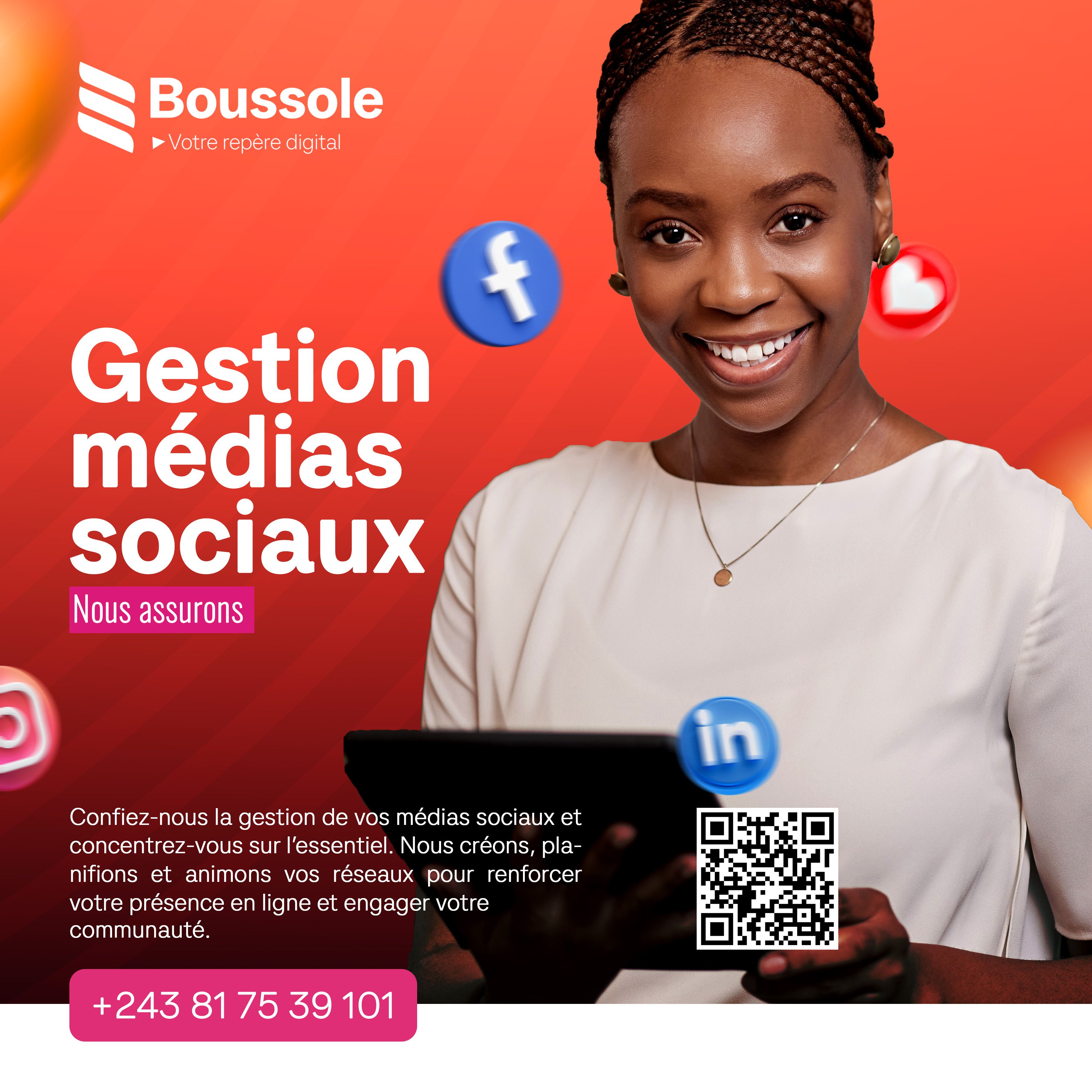 Boussole2025SocialMedia copie.jpg