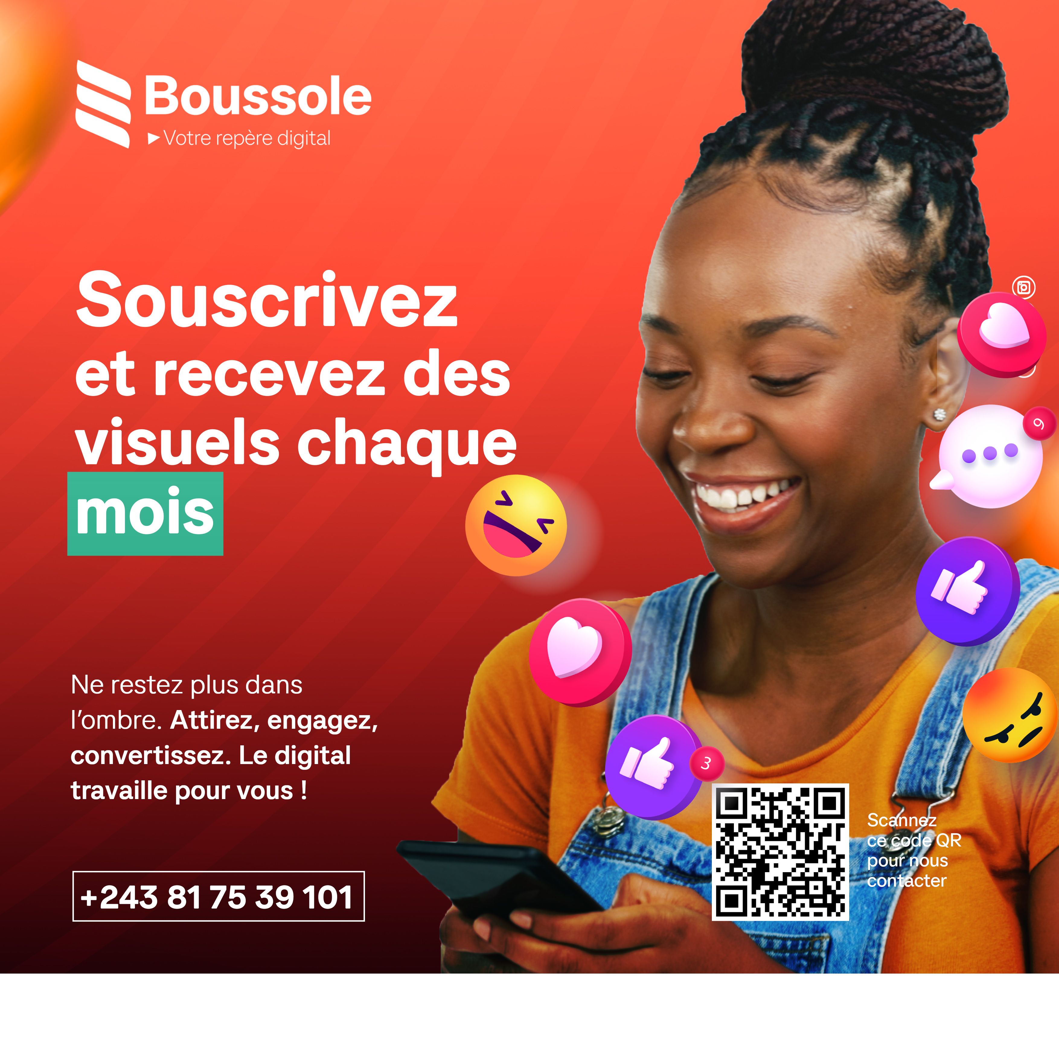 Boussole2025Souscription copie.jpg