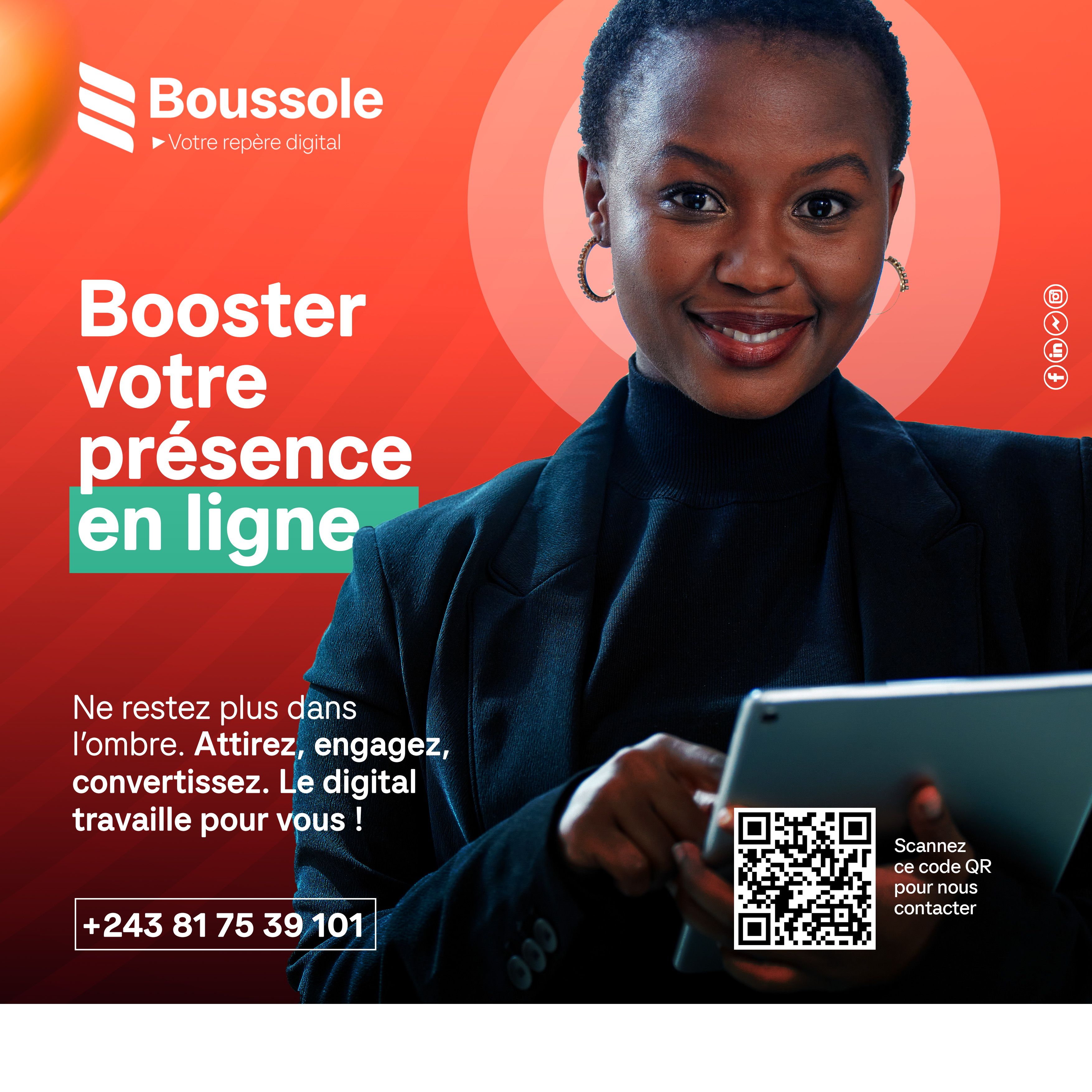 Boussole2025Visage copie.jpg