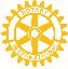 Burnham Beeches Rotary Online Store