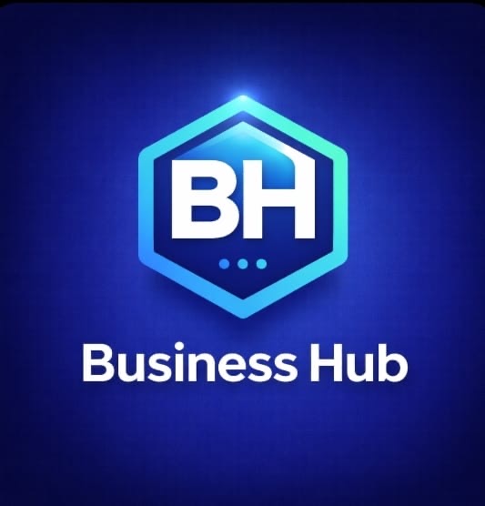 BusinessHub