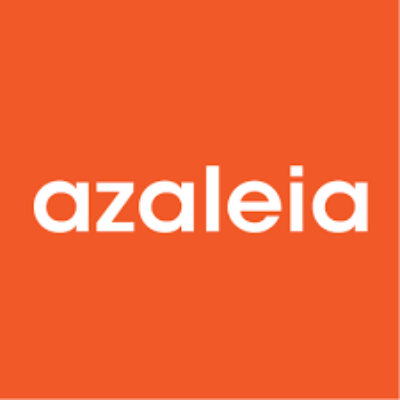 AZALEIA