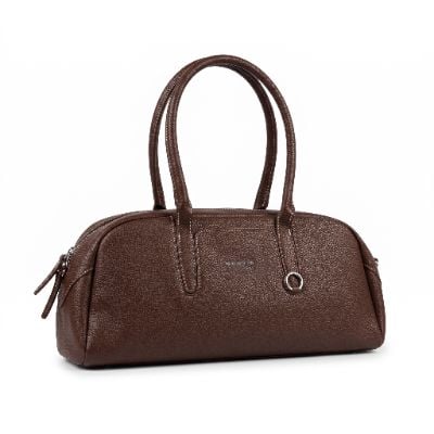 BOLSOS
