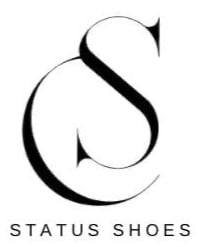 CALZADO STATUS