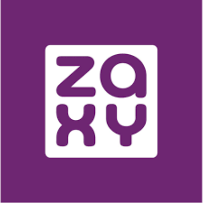 ZAXY