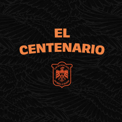 Centenario