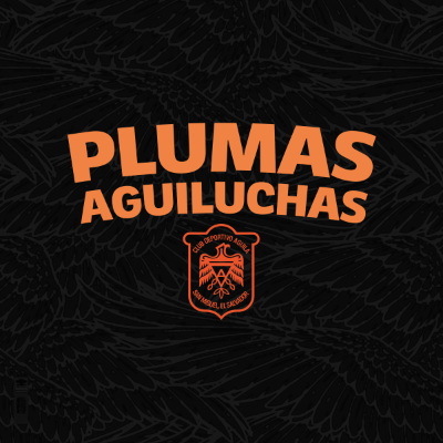 Colección Oficial