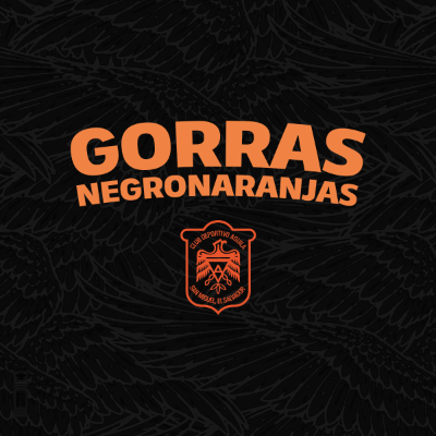Gorras
