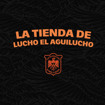 La Tienda de Lucho