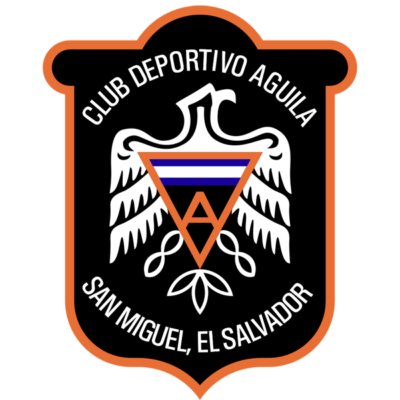 C.D. Águila Shop
