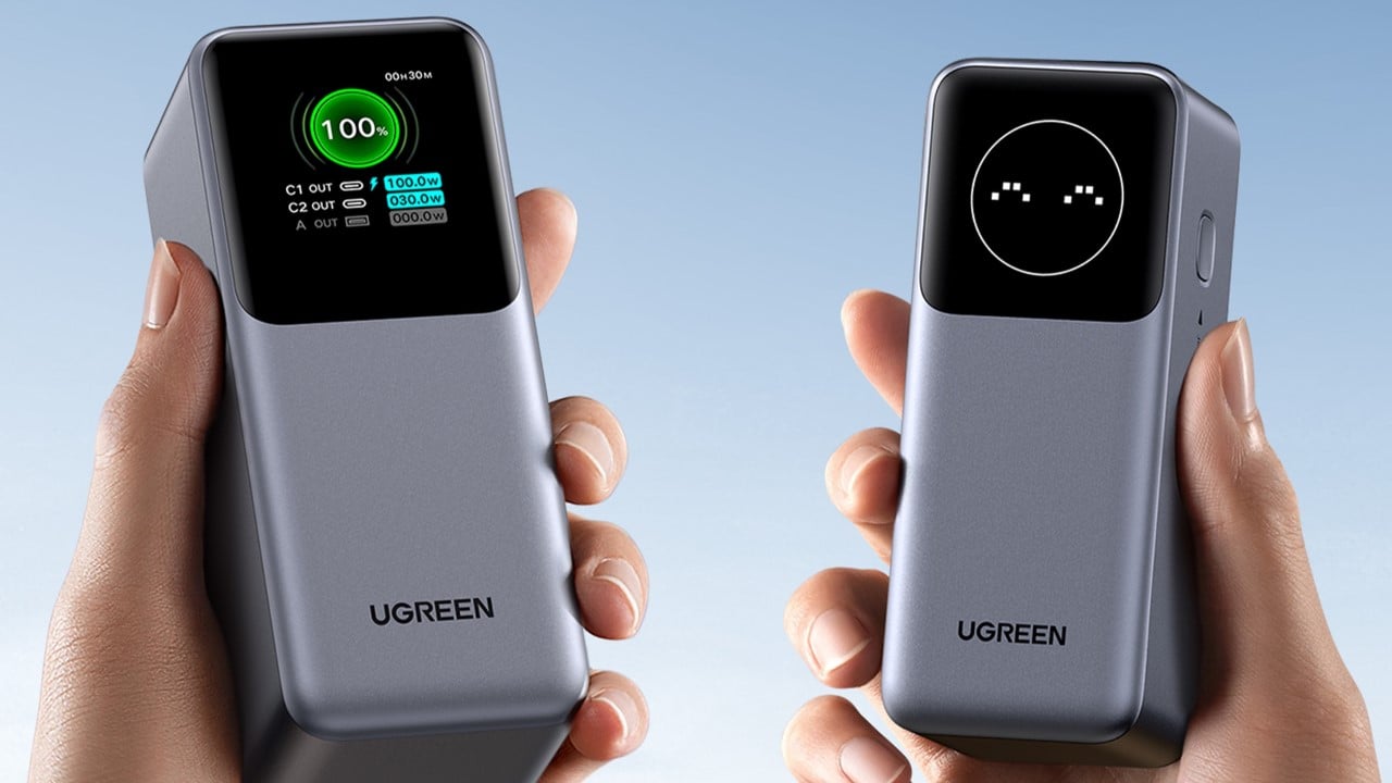 ugreen-nexode-power-bank-series-high-capacity-laptop-smartphone-tablet-watch-handheld-20240821-gadgetmatch.jpg