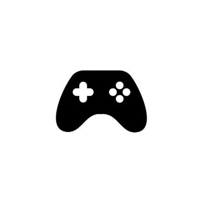 الألعاب والمنصات 🎮