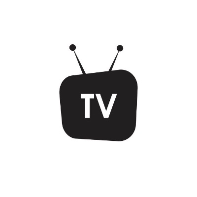 الترفيه والموسيقى 🎶🖥️