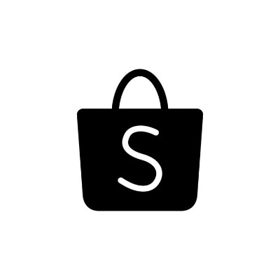 التسوق والموضة🛍️