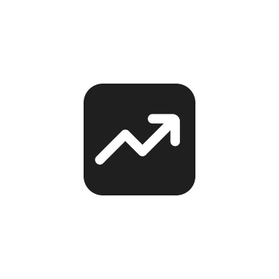 التطبيقات والخدمات الرقمية📱📊
