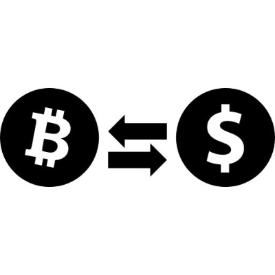 العملات الرقمية والمشفرة 🔒💱