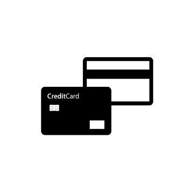 بطاقات الإئتمان 💳