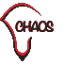 Chaos Jr. Lax