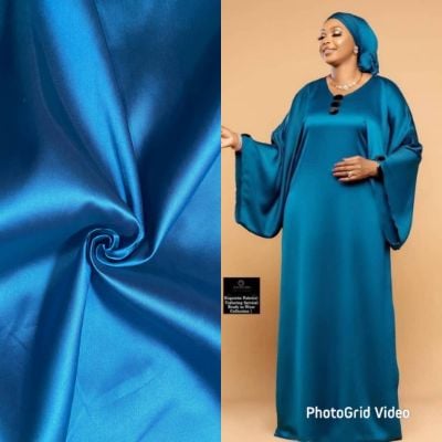 Normal Mikado - MKDN