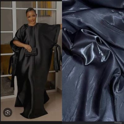 Ombre Liquid Mikado - OMKDLD