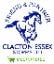 Clacton Essex Store's