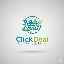 ClickDeal