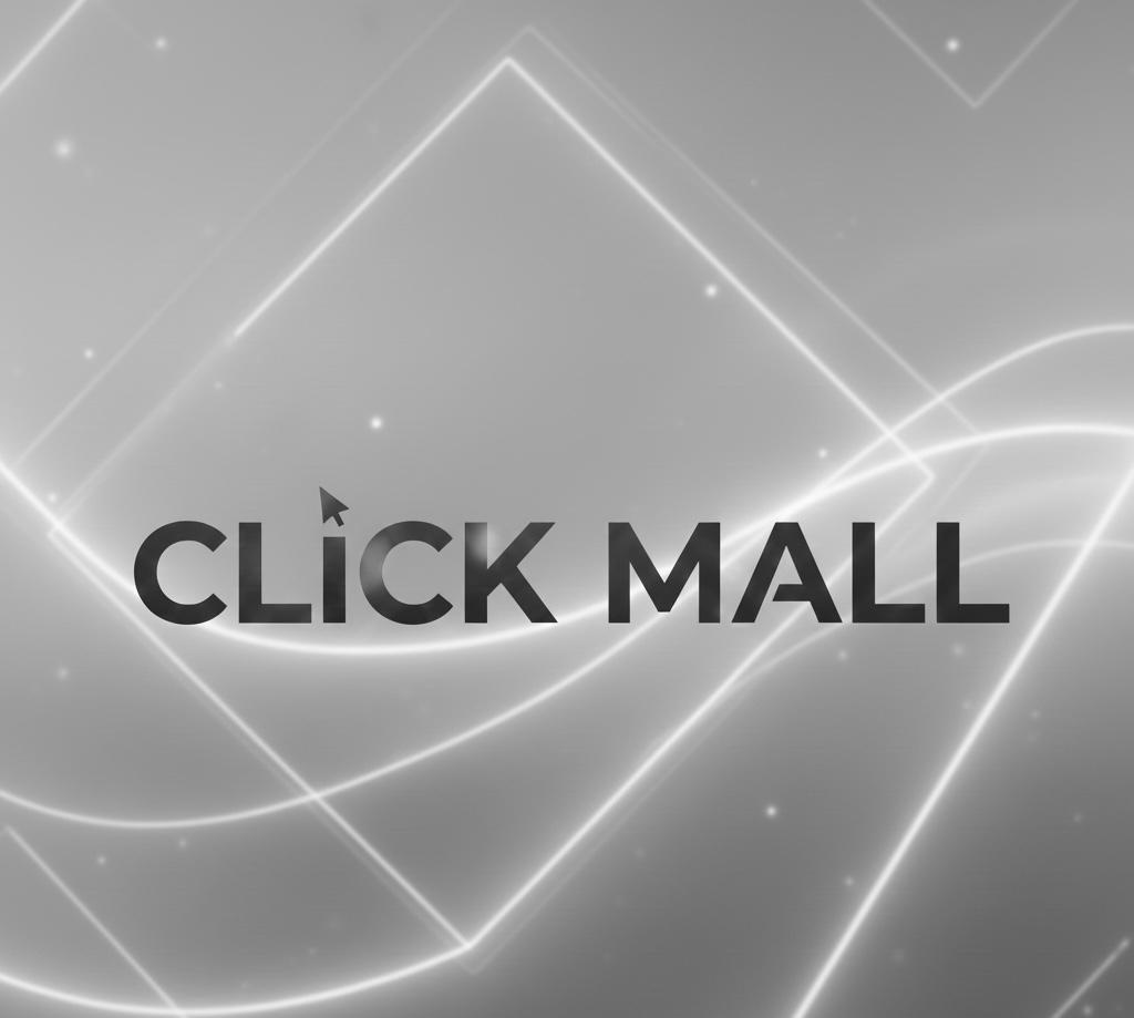 Click Mall
