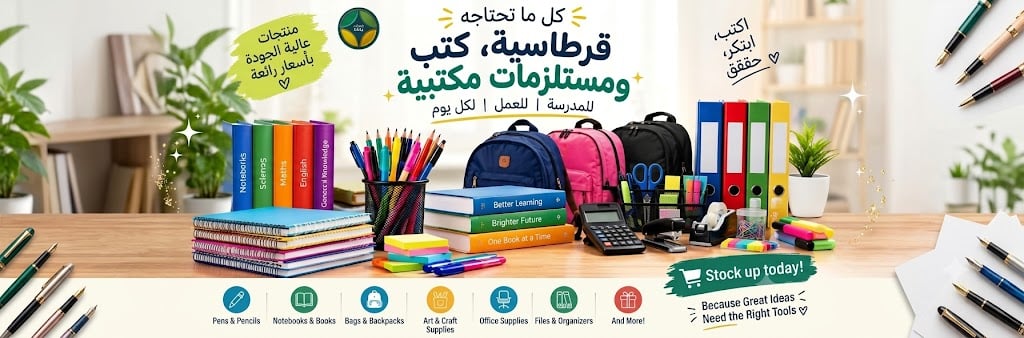 62ab6a91-0f28-4a37-8d38-3cd486f60ed5.jpg