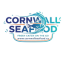 CORNWALL SEAFOOD