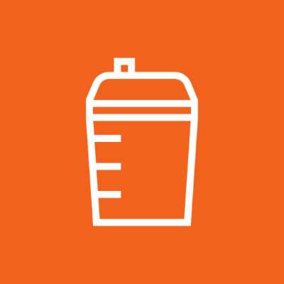 Proteínas Isolatadas