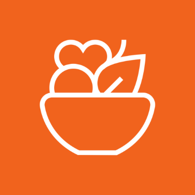 Proteínas veganas