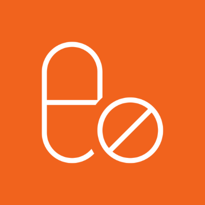 Vitaminas