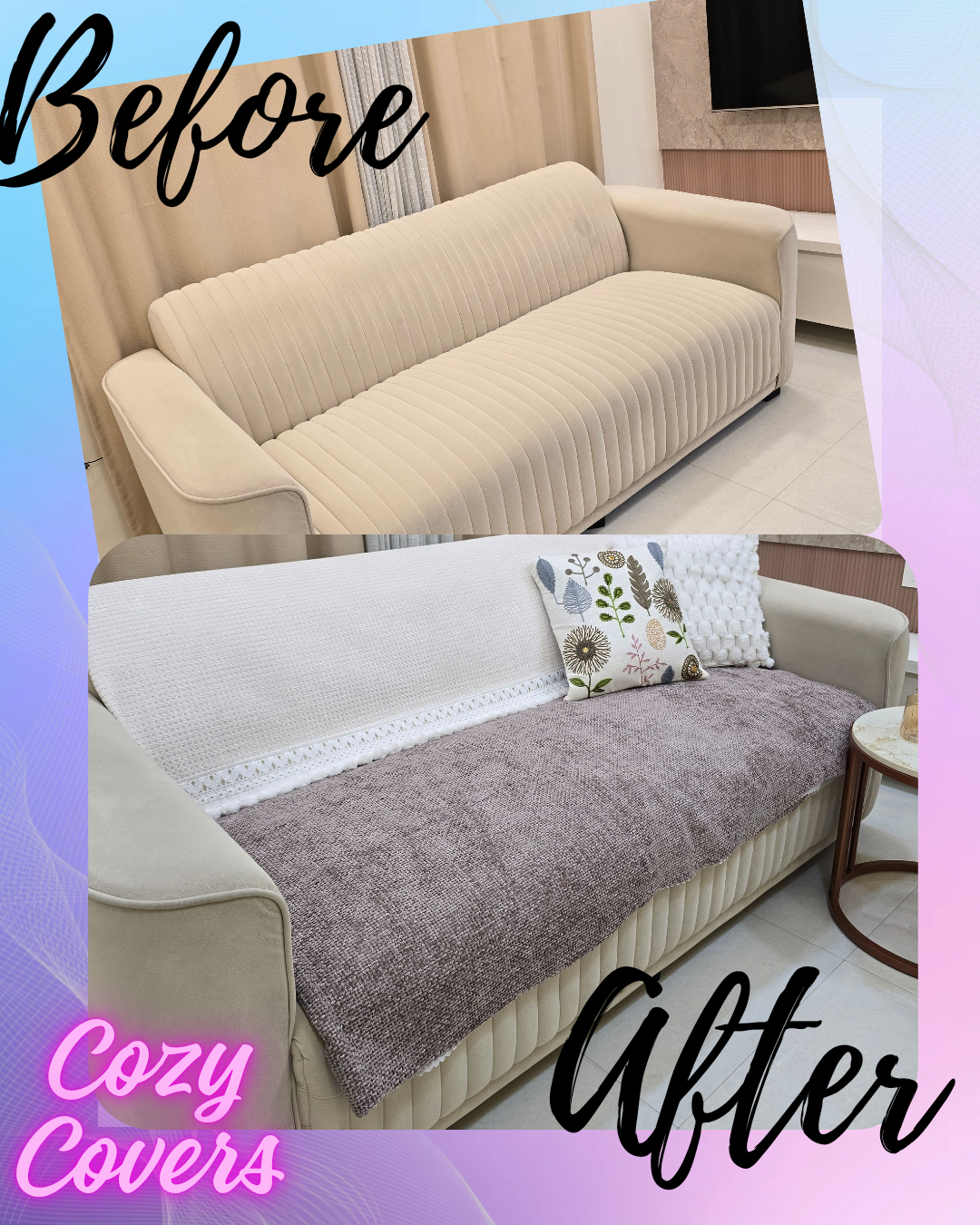 Blue and Pink Gradient Abstract Background Instagram Post_20260211_012021_0000.png