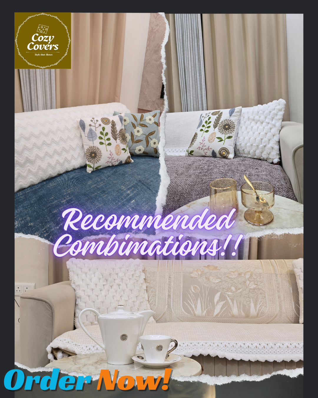 Neutral Vintage Ripped Paper Collage Instagram Post Portrait_20260211_014756_0000.png