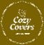 Cozy Covers