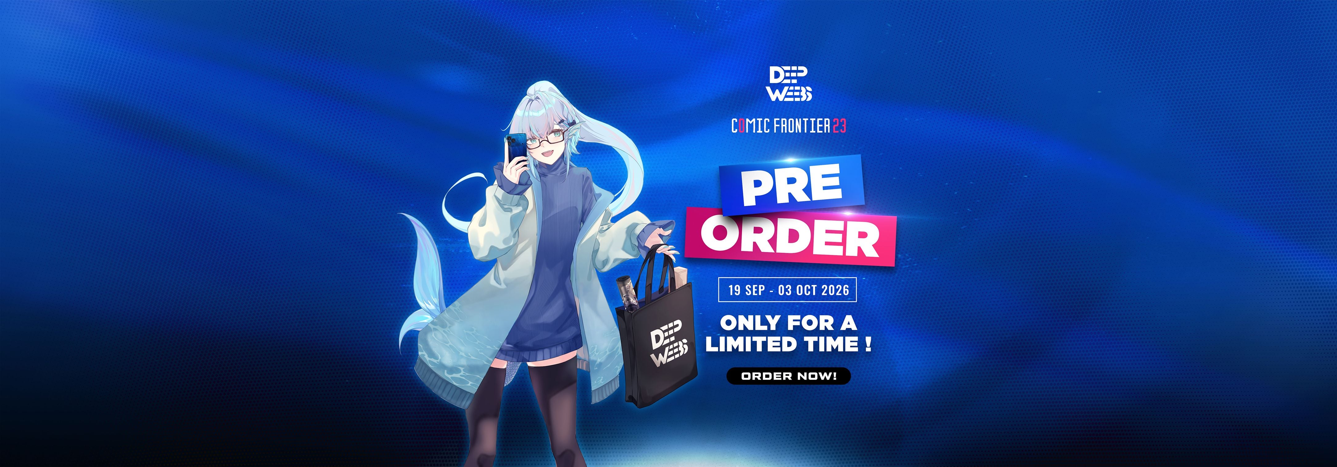 BANNER.jpg copy.jpg